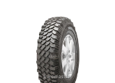 Neumático MICHELIN 4X4 O/R XZL 7.5x80 R16 116N