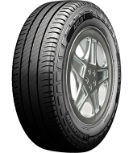 MICHELIN AGILIS 3