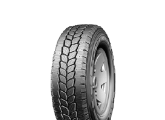 Neumáticos MICHELIN AGILIS 51 SNOW-ICE 195/65 R16 100T