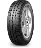 MICHELIN AGILIS ALPIN
