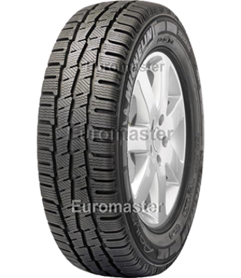 Neumático MICHELIN AGILIS CAMPING Neumático MICHELIN AGILIS CAMPING