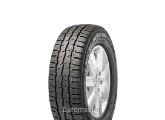 Neumático MICHELIN AGILIS CAMPING 225/70 R15 112Q