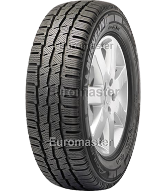 Neumático MICHELIN AGILIS CAMPING Neumático MICHELIN AGILIS CAMPING