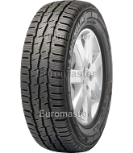 MICHELIN AGILIS CAMPING