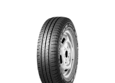 Neumáticos MICHELIN AGILIS+ 185/75 R16 104R