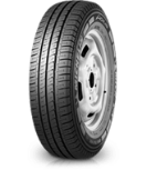 MICHELIN AGILIS+