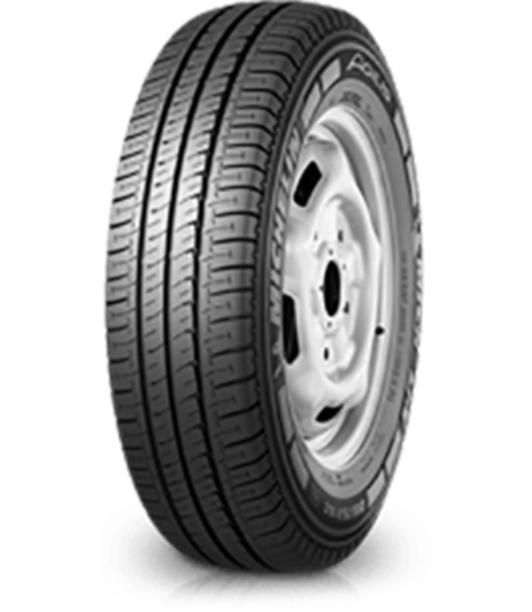 Neumático MICHELIN AGILIS+ 