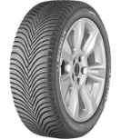 MICHELIN ALPIN 5