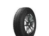 Neumáticos MICHELIN ALPIN 6 215/45 R16 90V