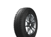 Neumático MICHELIN ALPIN 6 225/55 R17 101V