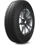 MICHELIN ALPIN 6