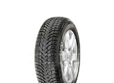 Neumáticos MICHELIN ALPIN A4 175/65 R15 84T