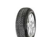 Neumático MICHELIN ALPIN A4 185/60 R15 88H