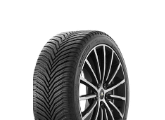 Neumático MICHELIN CROSSCLIMATE2 A/W