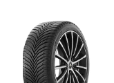 Neumático MICHELIN CROSSCLIMATE2 A/W 205/65 R16 95H