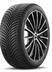 Neumático MICHELIN CROSSCLIMATE2 A/W