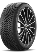 MICHELIN CROSSCLIMATE2 A/W