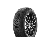 Neumáticos MICHELIN CROSSCLIMATE 2 195/50 R16 88V