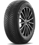 Neumático MICHELIN CROSSCLIMATE 2