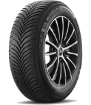 MICHELIN CROSSCLIMATE 2