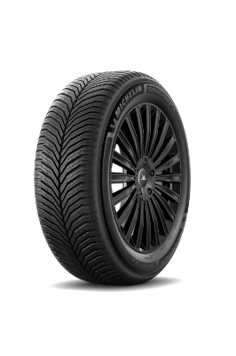 Neumático MICHELIN CROSSCLIMATE 3 SPORT