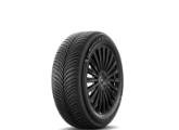 Neumático MICHELIN CROSSCLIMATE 3 SPORT