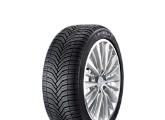 Neumático MICHELIN CROSSCLIMATE+
