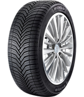Neumático MICHELIN CROSSCLIMATE+