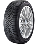 MICHELIN CROSSCLIMATE+