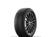 Neumáticos MICHELIN CROSSCLIMATE 2 SUV 255/60 R18 112H