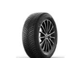 Neumático MICHELIN CROSSCLIMATE 2 SUV 235/65 R17 108W