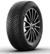 Neumático MICHELIN CROSSCLIMATE 2 SUV Neumático MICHELIN CROSSCLIMATE 2 SUV