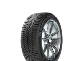 Neumático MICHELIN CROSSCLIMATE SUV 225/65 R17 102V