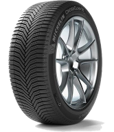 Neumático MICHELIN CROSSCLIMATE SUV