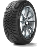 MICHELIN CROSSCLIMATE SUV