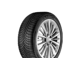 Neumáticos MICHELIN CROSSCLIMATE 235/60 R18 107V