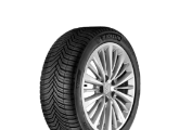 Neumático MICHELIN CROSSCLIMATE 235/60 R18 103V