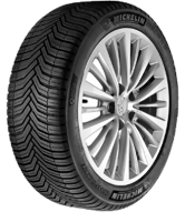 Neumático MICHELIN CROSSCLIMATE Neumático MICHELIN CROSSCLIMATE