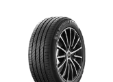 Neumáticos MICHELIN E PRIMACY 245/45 R18 100W