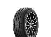 Neumático MICHELIN E PRIMACY 225/55 R18 102V