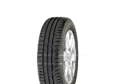 Neumático MICHELIN ENERGY SAVER+ 195/55 R15 85V