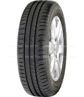 Neumático MICHELIN ENERGY SAVER+