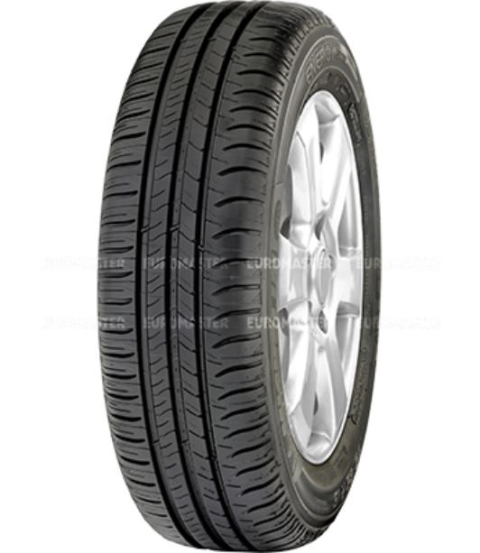 Neumático MICHELIN ENERGY SAVER+ 
