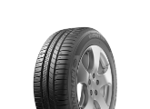 Neumático MICHELIN ENERGY SAVER 205/55 R16 91H