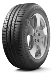 Neumático MICHELIN ENERGY SAVER