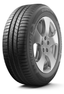 MICHELIN ENERGY SAVER