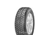 Neumático MICHELIN LATITUDE ALPIN 265/70 R16 112T