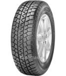 MICHELIN LATITUDE ALPIN