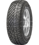 MICHELIN LATITUDE CROSS