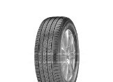 Neumáticos MICHELIN LATITUDE SPORT 3 255/55 R18 109V